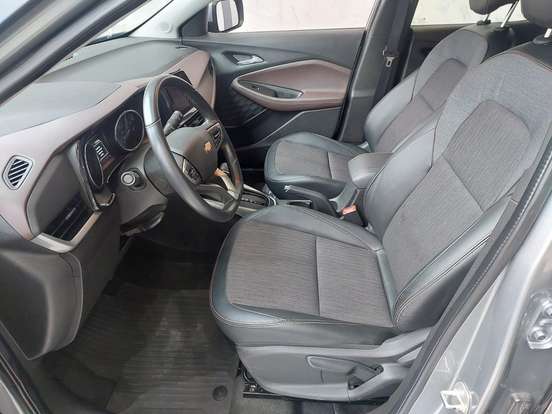 CHEVROLET-MONTANA-2023
