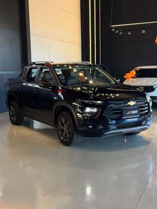 CHEVROLET-MONTANA-2023