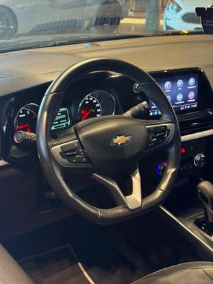 CHEVROLET-MONTANA-2023