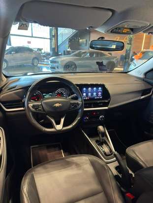 CHEVROLET-MONTANA-2023