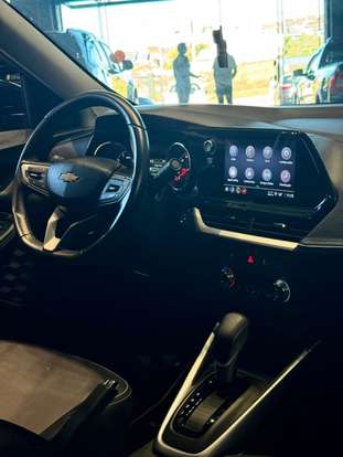 CHEVROLET-MONTANA-2023