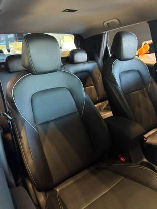 CHEVROLET-MONTANA-2023