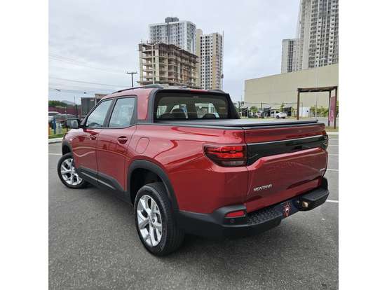 CHEVROLET-MONTANA-2025