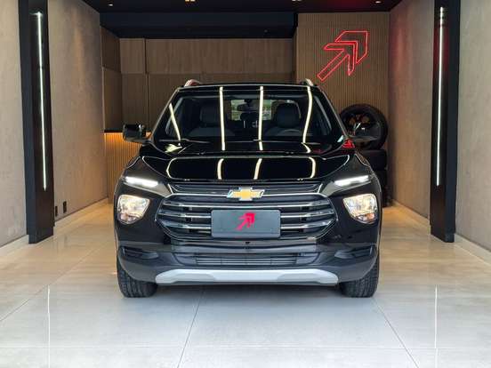 CHEVROLET-MONTANA-2026