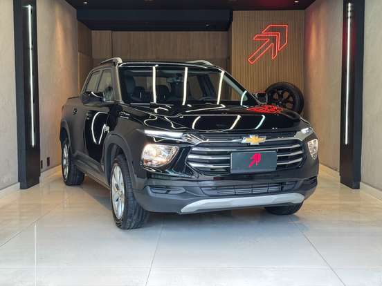 CHEVROLET-MONTANA-2026