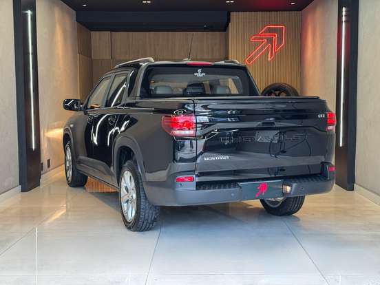 CHEVROLET-MONTANA-2026