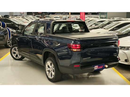 CHEVROLET-MONTANA-2024