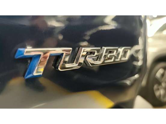 CHEVROLET-MONTANA-2024