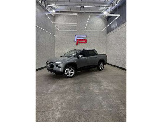 CHEVROLET-MONTANA-2024