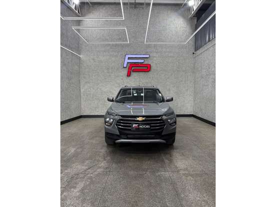 CHEVROLET-MONTANA-2024