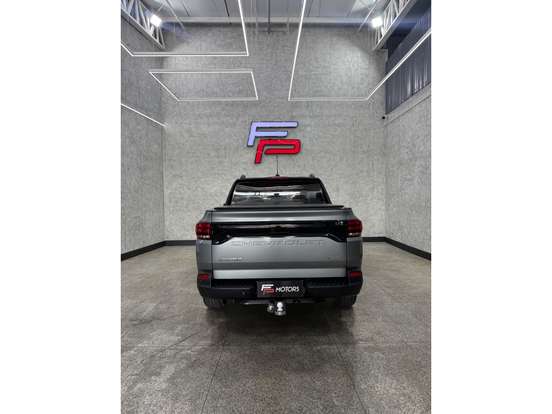 CHEVROLET-MONTANA-2024