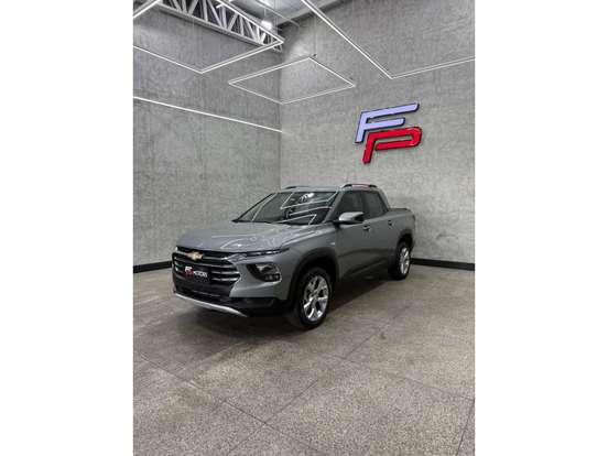 CHEVROLET-MONTANA-2024
