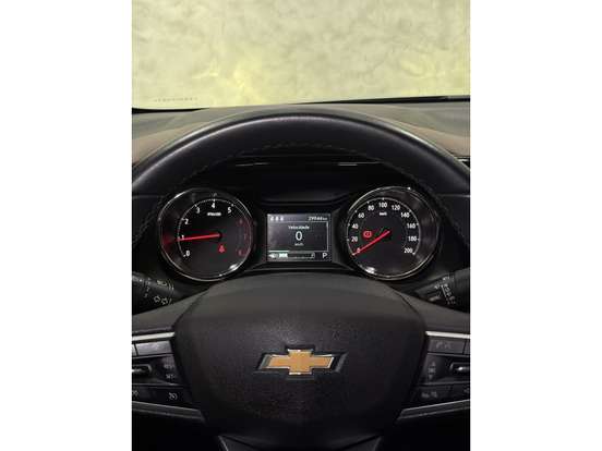 CHEVROLET-MONTANA-2024