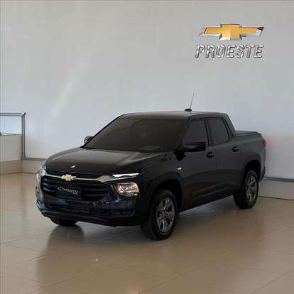 CHEVROLET-MONTANA-2025