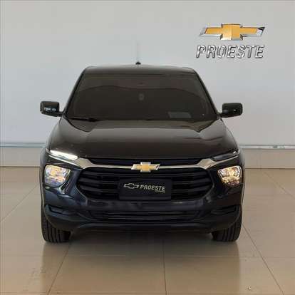 CHEVROLET-MONTANA-2025