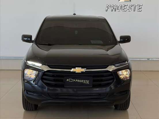 CHEVROLET-MONTANA-1.2 TURBO FLEX MANUAL CHEVROLET-MONTANA-2025