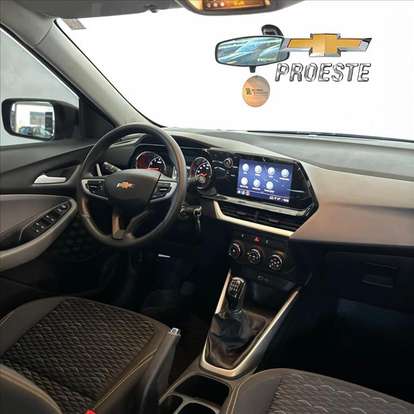CHEVROLET-MONTANA-2025