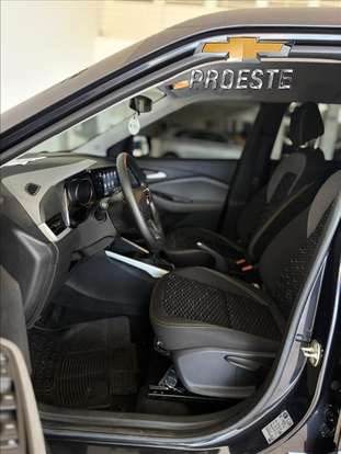 CHEVROLET-MONTANA-2025