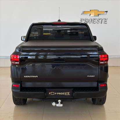 CHEVROLET-MONTANA-2025