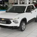 CHEVROLET MONTANA 1.2 TURBO FLEX MANUAL CHEVROLET MONTANA 1.2 TURBO FLEX MANUAL