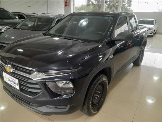 CHEVROLET-MONTANA-1.2 TURBO FLEX MANUAL CHEVROLET-MONTANA-2024