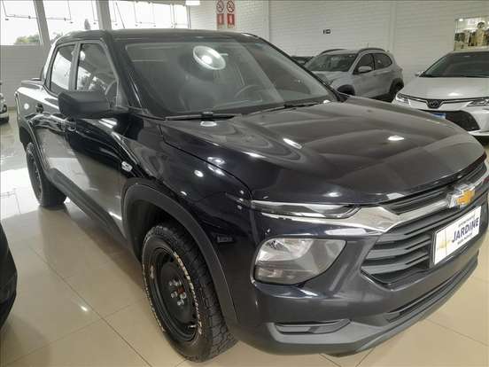 CHEVROLET-MONTANA-2024