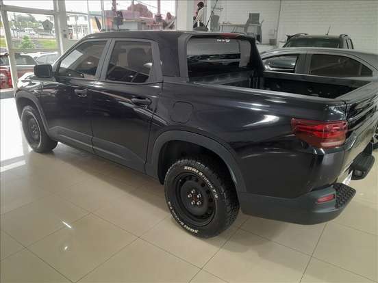 CHEVROLET-MONTANA-2024