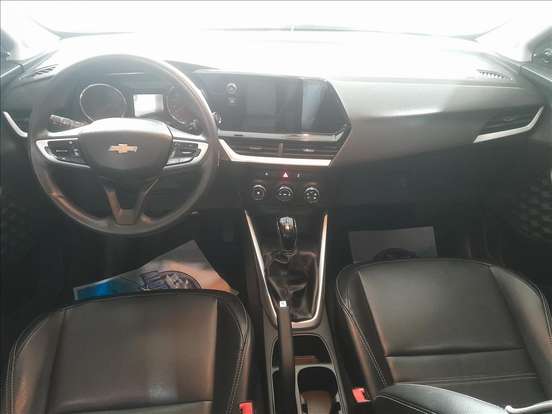 CHEVROLET-MONTANA-2024