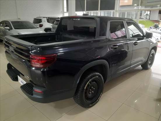 CHEVROLET-MONTANA-1.2 TURBO FLEX MANUAL CHEVROLET-MONTANA-2024
