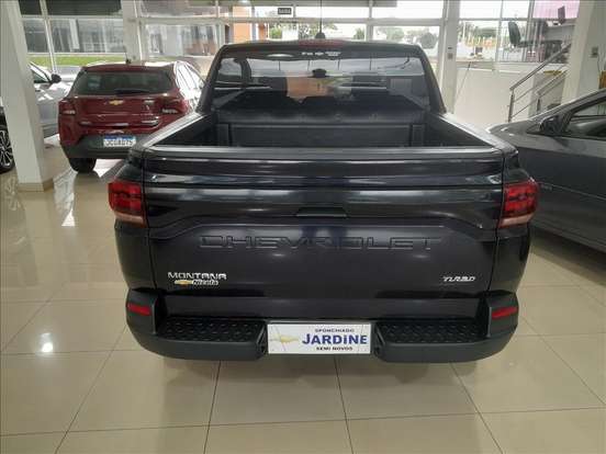 CHEVROLET-MONTANA-2024