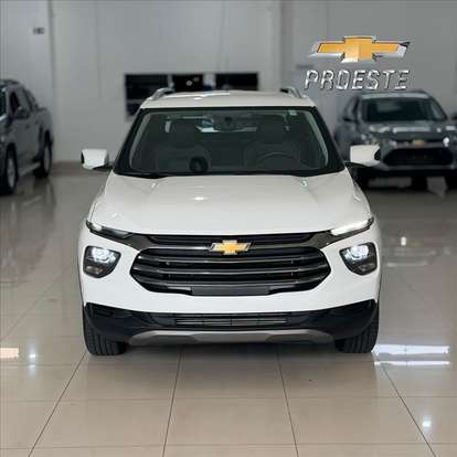 CHEVROLET-MONTANA-2025