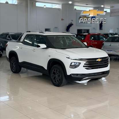 CHEVROLET-MONTANA-2025