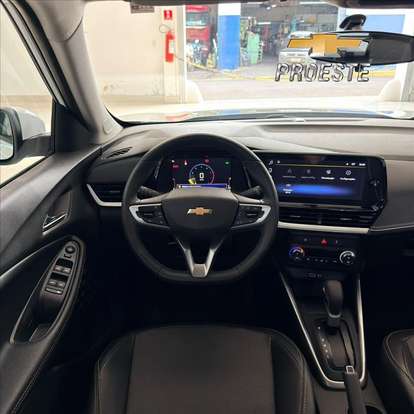 CHEVROLET-MONTANA-2025
