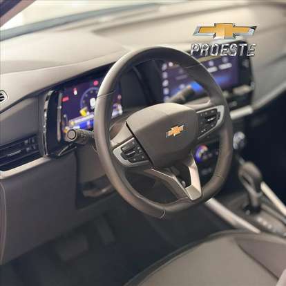 CHEVROLET-MONTANA-2025