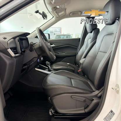 CHEVROLET-MONTANA-1.2 TURBO FLEX PREMIER AUTOMÁTICO CHEVROLET-MONTANA-2025