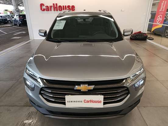 CHEVROLET-MONTANA-2025
