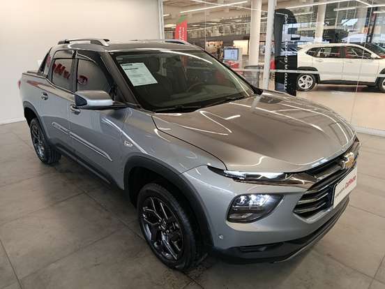 CHEVROLET-MONTANA-2025
