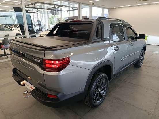 CHEVROLET-MONTANA-2025