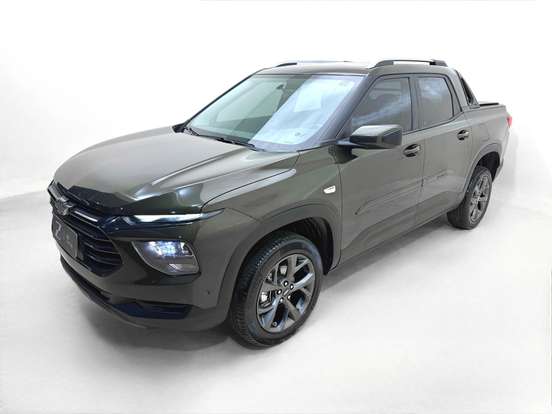 CHEVROLET-MONTANA-2024