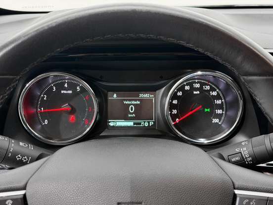 CHEVROLET-MONTANA-1.2 TURBO FLEX PREMIER AUTOMÁTICO CHEVROLET-MONTANA-2024