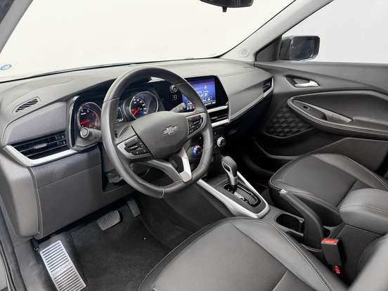 CHEVROLET-MONTANA-2024