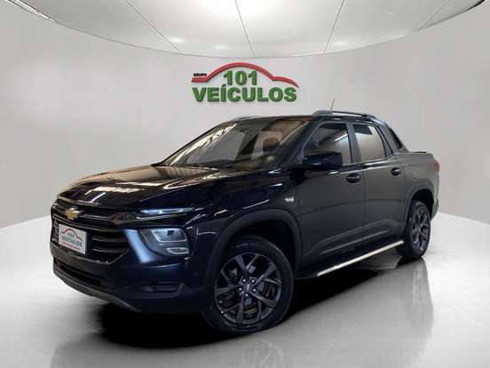CHEVROLET-MONTANA-2023