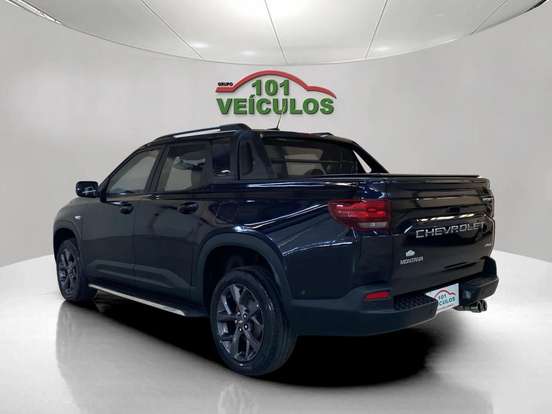 CHEVROLET-MONTANA-2023
