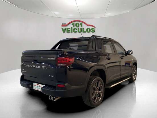 CHEVROLET-MONTANA-2023