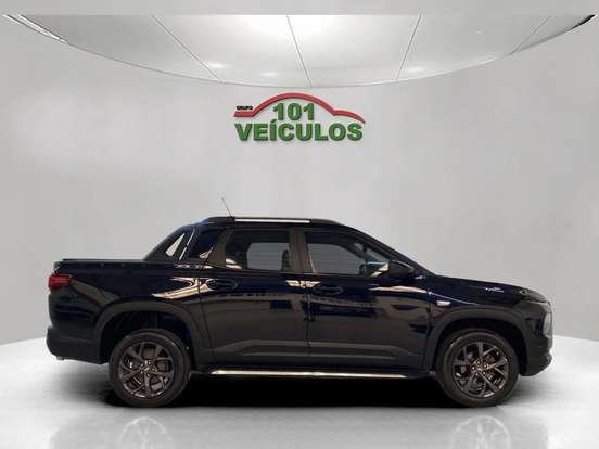 CHEVROLET-MONTANA-1.2 TURBO FLEX PREMIER AUTOMÁTICO CHEVROLET-MONTANA-2023