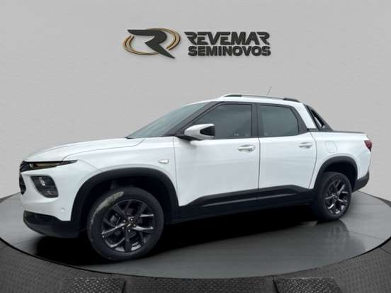 CHEVROLET-MONTANA-2024