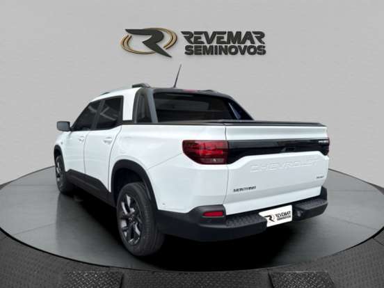 CHEVROLET-MONTANA-2024