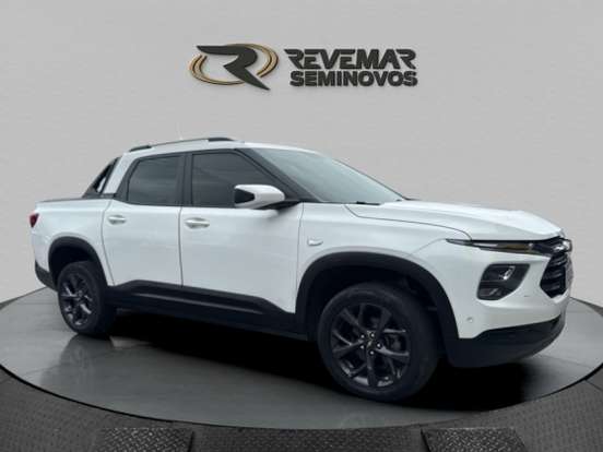 CHEVROLET-MONTANA-2024