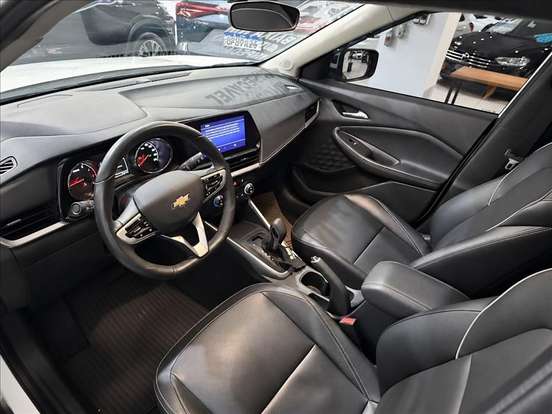 CHEVROLET-MONTANA-2023
