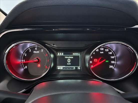 CHEVROLET-MONTANA-2023